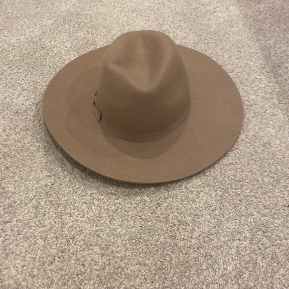 Express hat - Picture 2 of 7